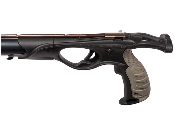 Ружьё-арбалет Salvimar Voodoo