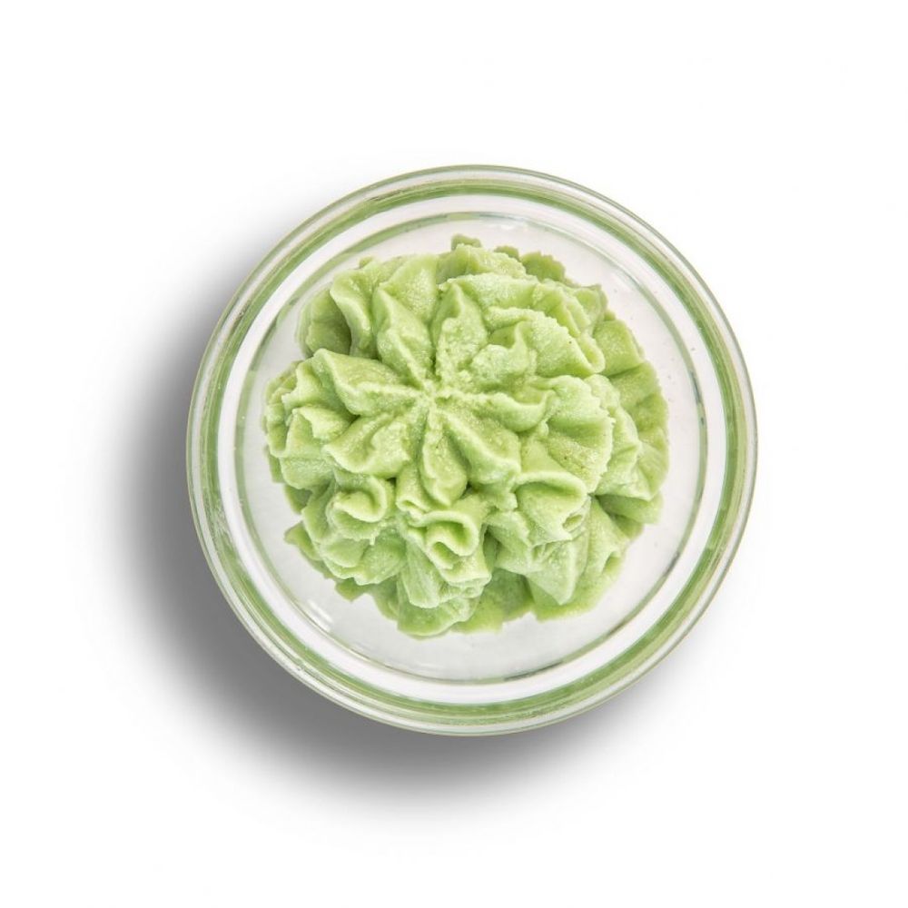 Васаби Daesang Wasabi paste, 35 г