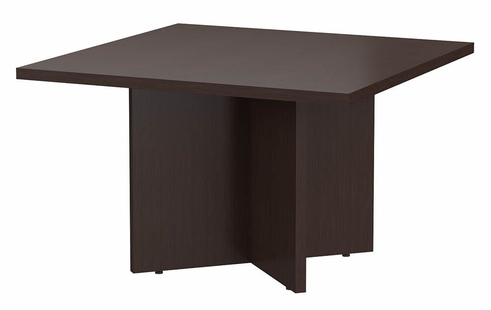 Стол для переговоров квадратный Торр-Z (TORR-Z)