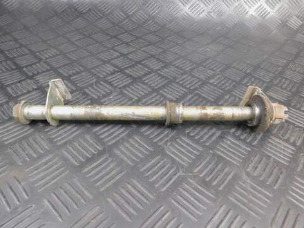 Ось заднего колеса Kawasaki ZZR 400 98 053032