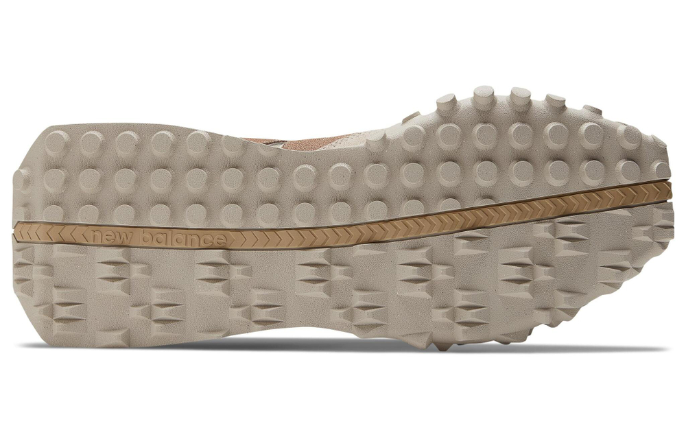 Кроссовки New Balance Xc-72 Goretex Timberwole