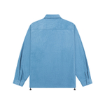 Рубашка Ymkashix Velvet