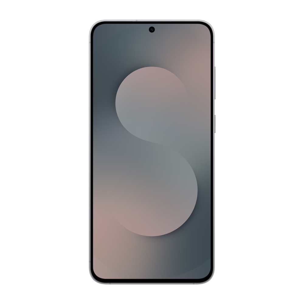 Смартфон Samsung Galaxy S25 FE 8 ГБ | 512 ГБ (Чёрный | Jetblack) (Exynos)