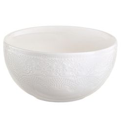 Набор салатников Tracery, Ø14 см, 2 шт.