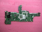 Материнская плата для ноутбука Lenovo T440 i3-4010U UMA W7/N-OS N-AMTTPM (04X4011), оригинал