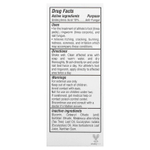 Tea Tree Therapy, Противогрибковая сыворотка, 30 мл (1 жидк. унц.)