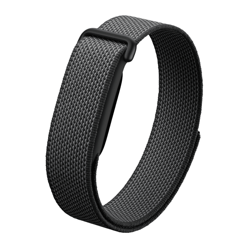 Фитнес-браслет Google Fitbit Air
