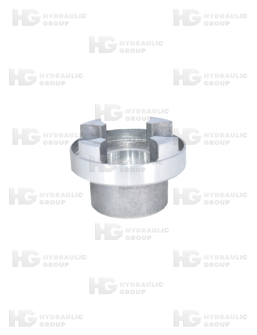 Полумуфта SGEA31D04077FG