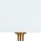 Настольная лампа Arte Lamp Sarin A4061LT-1PB