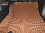 Haval H9 (01.2015 - 10.2017 - )