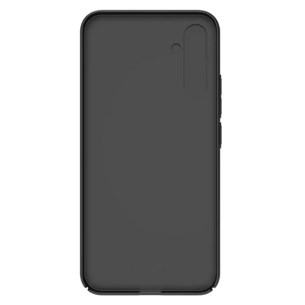 Накладка Nillkin CamShield Case с защитой камеры для Samsung Galaxy A34 5G