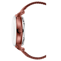 Kenneth Cole KC51093003
