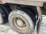 Shacman (Shaanxi) SX* 8x4 Самосвал SX33186W366C (Дизельный, 10,8 л, 441 л.с., МТ)