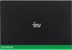 Ноутбук iRU Planio 15ING 2059104