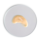 COMFORT ZONE Интенсивная лифтинг сыворотка Sublime Skin