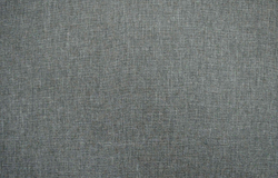 Рогожка Sawana (Савана) 21