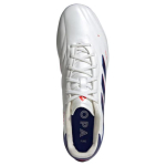Кроссовки Adidas COPA PURE 2, IG8677