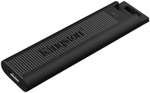 Накопитель USB 3.2 1TB Kingston DataTraveler Max
