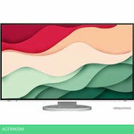 Монитор EIZO FlexScan EV2781-WT