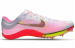Кроссовки Nike Victory