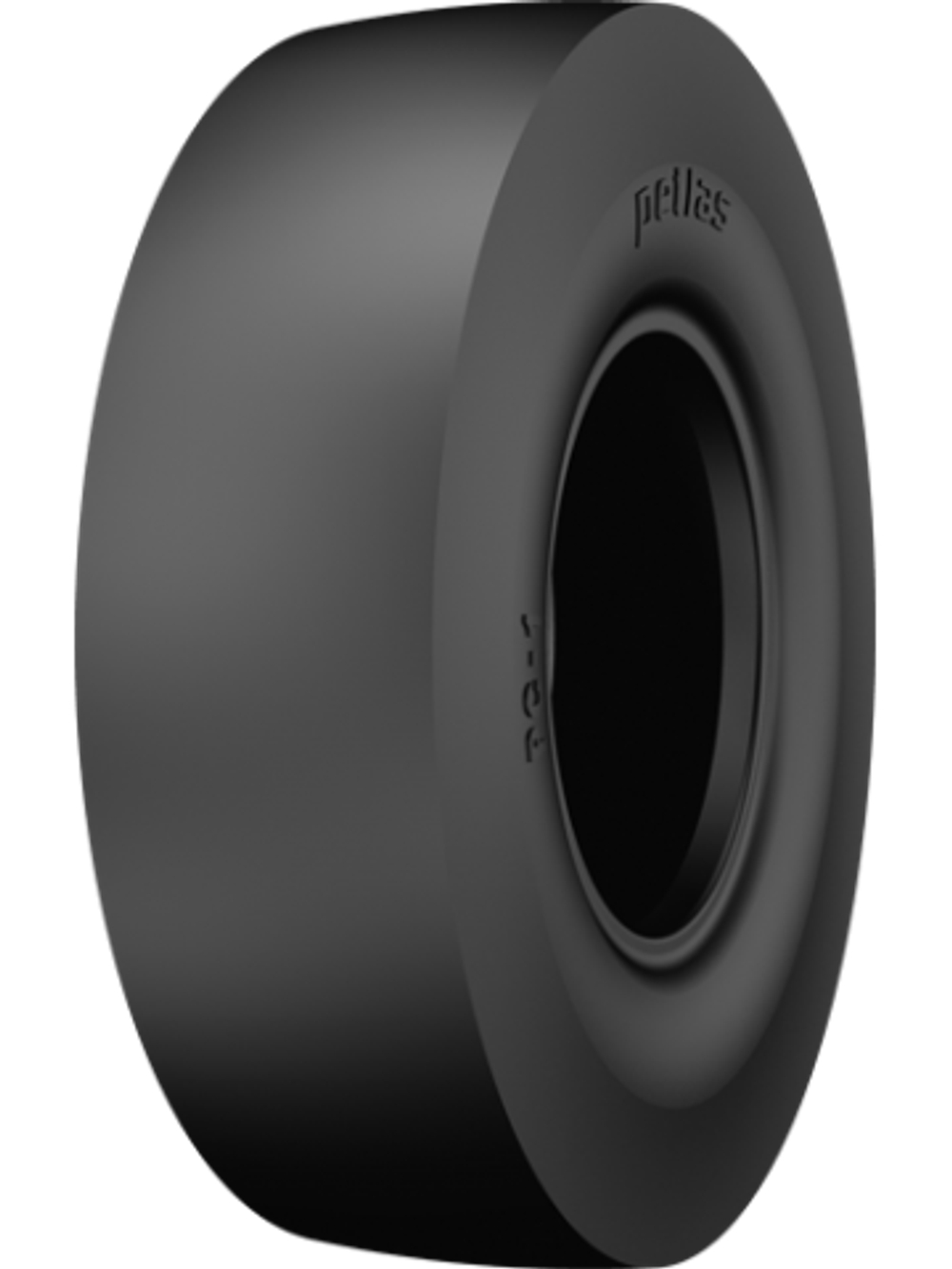 13,0/80R20 cat.no 4770 COMPACTOR PC-1 TL 164/A3 Petlas