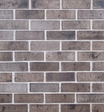 Кирпич Оккервильский WDF