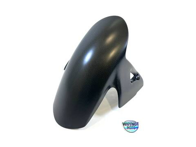 Fullsix Карбоновое крыло переднее Ducati Streetfighter V4 (2025 + )