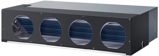 Сплит-система Haier AD48NS1ERA/1U48LS1EAB