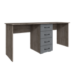 Стол письменный Бруклин 180СП