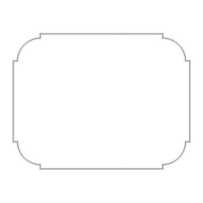 Узел RODECOR Бенуа Ф1 66102BR