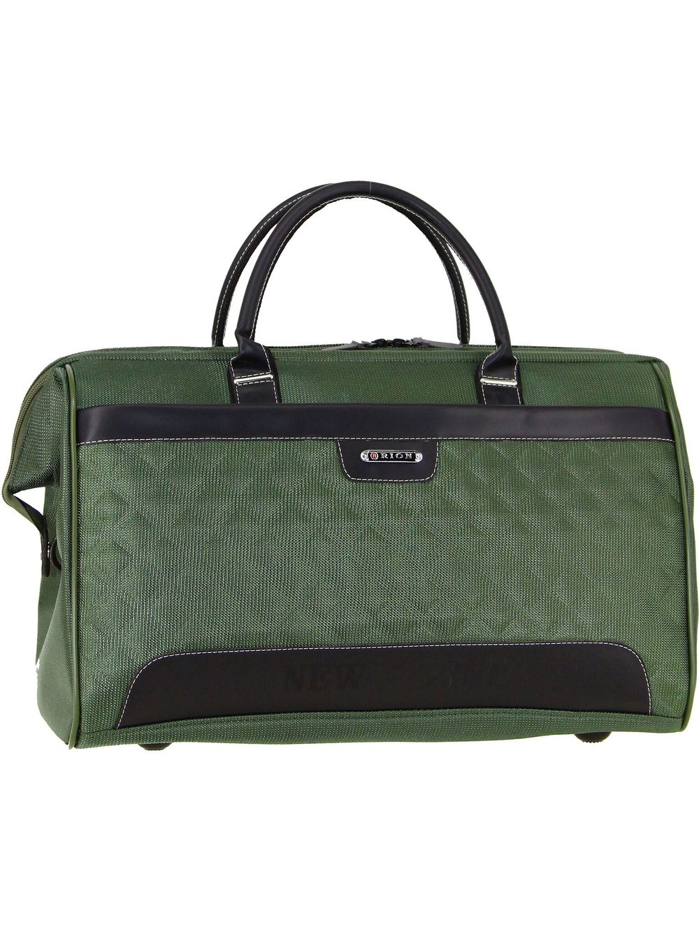 Сумка-саквояж 232