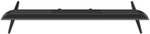 Телевизор Artel A43MQA800 109 см черный