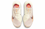 Кроссовки Nike Superrep (Женская размерная сетка)