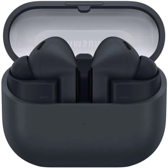 Беспроводные наушники Samsung Galaxy Buds3 FE (TWS) (Чёрный | Black)