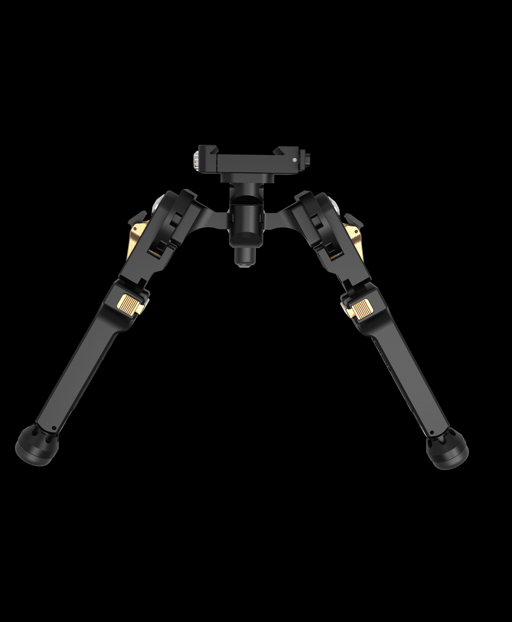 сошки егерь 3.0 арка