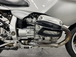 BMW R1100S , 2002