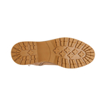 STEVE MADDEN PU Over the knee Boots Women"s