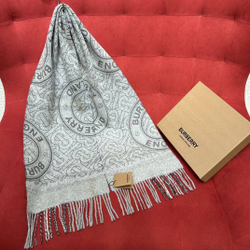 Шарф Burberry