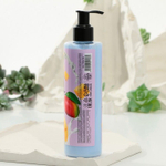 Йогурт для тела «Манго BOOM» - 250 мл. (Цвет: не задано)