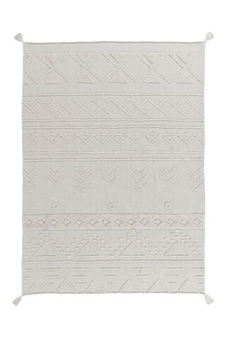 Ковер Lorena Canals Tribu Natural XL (200 x 300 см)