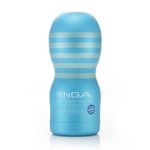Мастурбатор Tenga Cool Edition Original Vacuum Cup