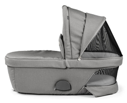 Люлька Peg Perego Culla Belvedere Mercury