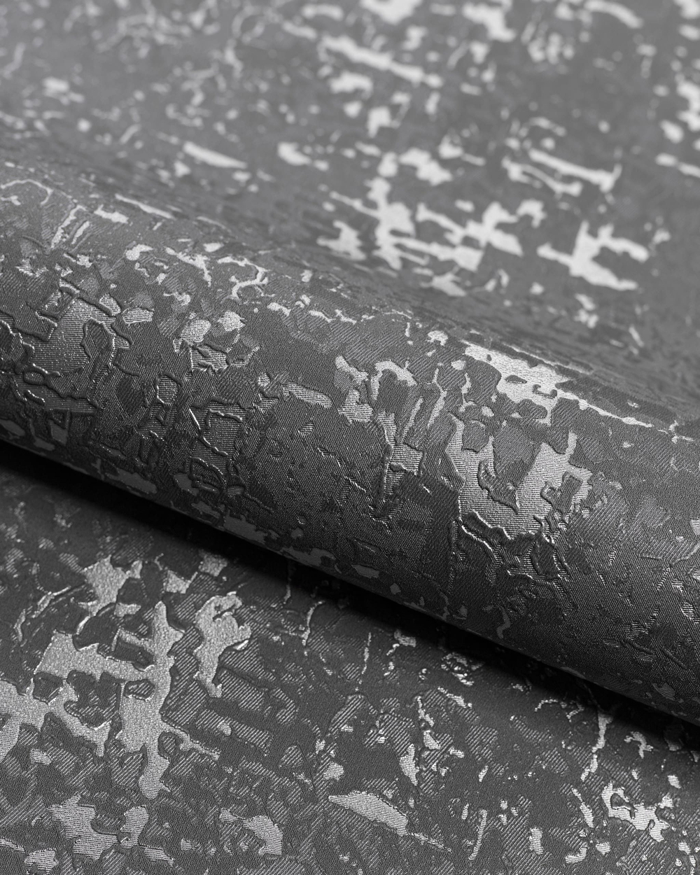 Титан эксклюзив  - 22 (серая)