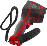 Тепловизор МЕГЕОН 27350