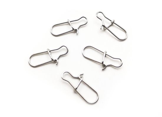 Застежка P02