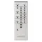 Luxman L505uXII