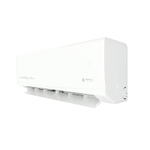 Настенный кондиционер Royal Clima RCI-GR35HN