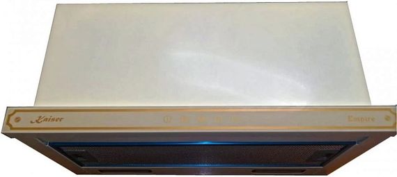 Вытяжка Kaiser EA 644 ElfEm Eco
