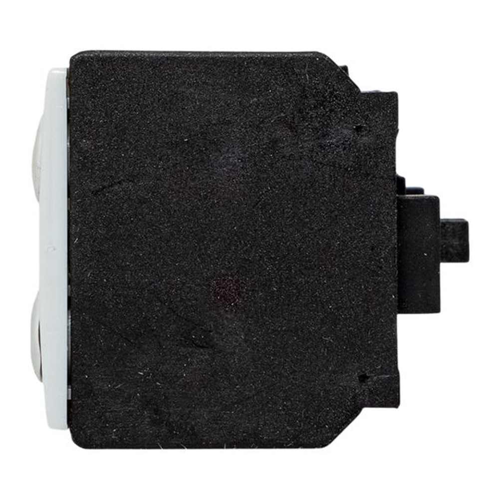 Приставка контактная ПКЭ-11 80-100А EKF AVERES