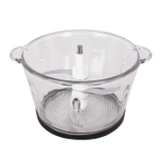 Измельчитель MANYA FC622BX